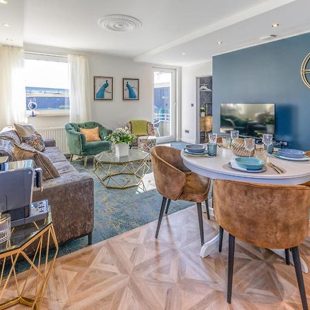Stunning Apartment In Mettmann With Wifi Экстерьер фото