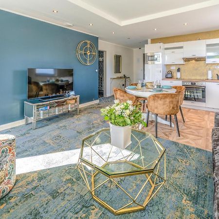 Stunning Apartment In Mettmann With Wifi Экстерьер фото